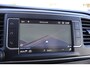 Opel Vivaro 2.0 BlueHDi 145pk S&S L3 Koelwagen