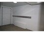 Opel Vivaro 2.0 BlueHDi 145pk S&S L3 Koelwagen