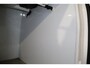Opel Vivaro 2.0 BlueHDi 145pk S&S L3 Koelwagen