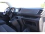 Opel Vivaro 2.0 BlueHDi 145pk S&S L3 Koelwagen