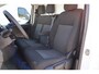 Opel Vivaro 2.0 BlueHDi 145pk S&S L3 Koelwagen