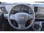 Opel Vivaro 2.0 BlueHDi 145pk S&S L3 Koelwagen