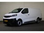 Opel Vivaro 2.0 BlueHDi 145pk S&S L3 Koelwagen