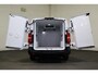 Opel Vivaro 2.0 BlueHDi 145pk S&S L3 Koelwagen