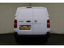 Opel Vivaro 2.0 BlueHDi 145pk S&S L3 Koelwagen