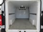 Opel Vivaro 2.0 BlueHDi 145pk S&S L3 Koelwagen
