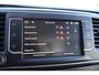 Opel Vivaro 2.0 BlueHDi 145pk S&S L3 Koelwagen