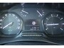 Opel Vivaro 2.0 BlueHDi 145pk S&S L3 Koelwagen