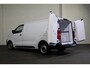 Opel Vivaro 2.0 BlueHDi 145pk S&S L3 Koelwagen
