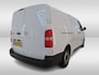 Opel Vivaro 2.0 BlueHDi 145pk S&S L3 Koelwagen