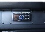 Opel Vivaro 2.0 BlueHDi 145pk S&S L3 Koelwagen