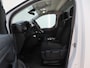 Opel Vivaro 2.0 BlueHDi 145pk S&S L3 Koelwagen
