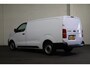Opel Vivaro 2.0 BlueHDi 145pk S&S L3 Koelwagen