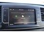Opel Vivaro 2.0 BlueHDi 145pk S&S L3 Koelwagen
