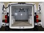 Opel Vivaro 2.0 BlueHDi 145pk S&S L3 Koelwagen