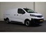 Opel Vivaro 2.0 BlueHDi 145pk S&S L3 Koelwagen