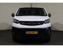 Opel Vivaro 2.0 BlueHDi 145pk S&S L3 Koelwagen