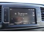 Opel Vivaro 2.0 BlueHDi 145pk S&S L3 Koelwagen