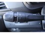Opel Vivaro 2.0 BlueHDi 145pk S&S L3 Koelwagen