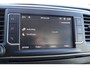 Opel Vivaro 2.0 BlueHDi 145pk S&S L3 Koelwagen