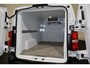 Opel Vivaro 2.0 BlueHDi 145pk S&S L3 Koelwagen