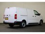 Opel Vivaro 2.0 BlueHDi 145pk S&S L3 Koelwagen
