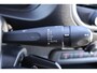 Opel Vivaro 2.0 BlueHDi 145pk S&S L3 Koelwagen