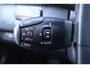 Opel Vivaro 2.0 BlueHDi 145pk S&S L3 Koelwagen