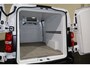 Opel Vivaro 2.0 BlueHDi 145pk S&S L3 Koelwagen