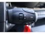 Opel Vivaro 2.0 BlueHDi 145pk S&S L3 Koelwagen