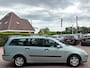 Ford Focus Wagon 1.6-16V Cool Edition Airco Elek.Pakket NL-Auto NAP Dealeronderhouden!