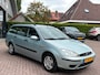 Ford Focus Wagon 1.6-16V Cool Edition Airco Elek.Pakket NL-Auto NAP Dealeronderhouden!