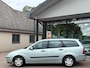 Ford Focus Wagon 1.6-16V Cool Edition Airco Elek.Pakket NL-Auto NAP Dealeronderhouden!