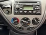 Ford Focus Wagon 1.6-16V Cool Edition Airco Elek.Pakket NL-Auto NAP Dealeronderhouden!
