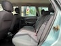 Ford Focus Wagon 1.6-16V Cool Edition Airco Elek.Pakket NL-Auto NAP Dealeronderhouden!
