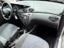 Ford Focus Wagon 1.6-16V Cool Edition Airco Elek.Pakket NL-Auto NAP Dealeronderhouden!