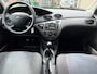 Ford Focus Wagon 1.6-16V Cool Edition Airco Elek.Pakket NL-Auto NAP Dealeronderhouden!