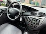 Ford Focus Wagon 1.6-16V Cool Edition Airco Elek.Pakket NL-Auto NAP Dealeronderhouden!