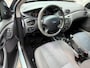 Ford Focus Wagon 1.6-16V Cool Edition Airco Elek.Pakket NL-Auto NAP Dealeronderhouden!