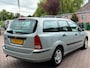 Ford Focus Wagon 1.6-16V Cool Edition Airco Elek.Pakket NL-Auto NAP Dealeronderhouden!