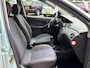 Ford Focus Wagon 1.6-16V Cool Edition Airco Elek.Pakket NL-Auto NAP Dealeronderhouden!