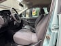 Ford Focus Wagon 1.6-16V Cool Edition Airco Elek.Pakket NL-Auto NAP Dealeronderhouden!