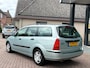 Ford Focus Wagon 1.6-16V Cool Edition Airco Elek.Pakket NL-Auto NAP Dealeronderhouden!
