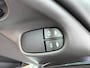 Ford Focus Wagon 1.6-16V Cool Edition Airco Elek.Pakket NL-Auto NAP Dealeronderhouden!