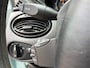Ford Focus Wagon 1.6-16V Cool Edition Airco Elek.Pakket NL-Auto NAP Dealeronderhouden!