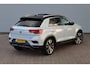 Volkswagen T-Roc 2.0 TSI 4Motion Sport/Trekhaak/Pano/191pk!