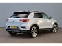 Volkswagen T-Roc 2.0 TSI 4Motion Sport/Trekhaak/Pano/191pk!