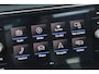 Volkswagen T-Roc 2.0 TSI 4Motion Sport/Trekhaak/Pano/191pk!