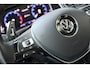 Volkswagen T-Roc 2.0 TSI 4Motion Sport/Trekhaak/Pano/191pk!