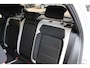 Volkswagen T-Roc 2.0 TSI 4Motion Sport/Trekhaak/Pano/191pk!